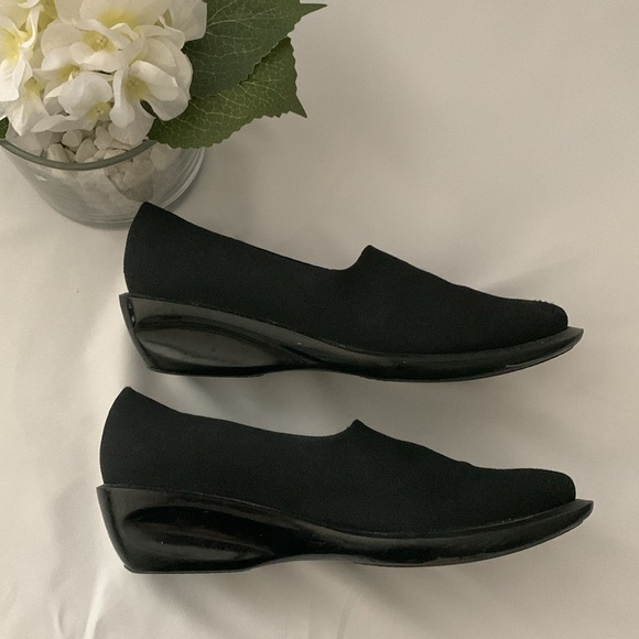 ROBERT CLERGERIE Women's Virot Pump - Picture 6 of 15